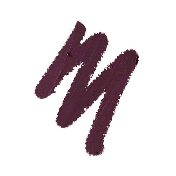 24/7 GLIDE-ON WATERPROOF EYELINER PENCIL - Picture 2 of 8